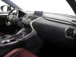 Lexus NX 2.0 АКПП, 2015, 102 000 км превью 9