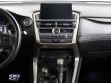Lexus NX 2.0 АКПП, 2015, 102 000 км превью 10