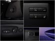 Lexus NX 2.0 АКПП, 2015, 102 000 км превью 11