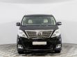 Toyota Alphard 3.5 АКПП, 2011, 158 000 км превью 2