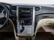 Toyota Alphard 3.5 АКПП, 2011, 158 000 км превью 6