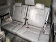 Toyota Alphard 3.5 АКПП, 2011, 158 000 км превью 9
