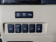 Toyota Alphard 3.5 АКПП, 2011, 158 000 км превью 10