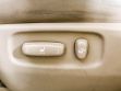 Toyota Alphard 3.5 АКПП, 2011, 158 000 км превью 11