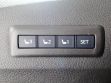 Toyota Alphard 3.5 АКПП, 2011, 158 000 км превью 12
