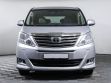 Toyota Alphard 3.5 АКПП, 2012, 139 000 км превью 2