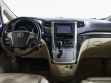 Toyota Alphard 3.5 АКПП, 2012, 139 000 км превью 6