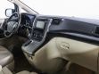 Toyota Alphard 3.5 АКПП, 2012, 139 000 км превью 8