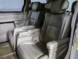 Toyota Alphard 3.5 АКПП, 2012, 139 000 км превью 9