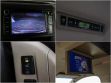 Toyota Alphard 3.5 АКПП, 2012, 139 000 км превью 11
