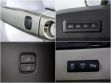 Toyota Alphard 3.5 АКПП, 2012, 139 000 км превью 12