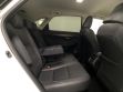 Lexus NX 2.0 CVT, 2017, 72 000 км превью 6