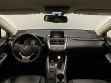 Lexus NX 2.0 CVT, 2017, 72 000 км превью 7