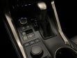 Lexus NX 2.0 CVT, 2017, 72 000 км превью 9