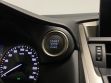Lexus NX 2.0 CVT, 2017, 72 000 км превью 10