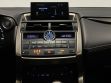 Lexus NX 2.0 CVT, 2017, 72 000 км превью 11