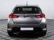 Toyota Auris 1.6 CVT, 2013, 119 000 км превью 4