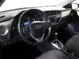 Toyota Auris 1.6 CVT, 2013, 119 000 км превью 5