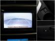 Toyota Auris 1.6 CVT, 2013, 119 000 км превью 7