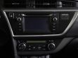 Toyota Auris 1.6 CVT, 2013, 119 000 км превью 8