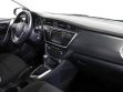 Toyota Auris 1.6 CVT, 2013, 119 000 км превью 9