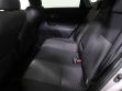 Toyota Auris 1.6 CVT, 2013, 119 000 км превью 10