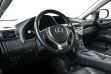 Lexus RX 3.5 АКПП, 2015, 104 000 км превью 5