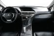 Lexus RX 3.5 АКПП, 2015, 104 000 км превью 7