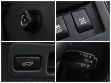 Lexus RX 3.5 АКПП, 2015, 104 000 км превью 9