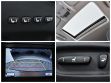 Lexus RX 3.5 АКПП, 2015, 104 000 км превью 10