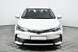 Toyota Corolla 1.6 CVT, 2016, 89 000 км превью 2