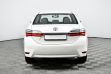 Toyota Corolla 1.6 CVT, 2016, 89 000 км превью 4
