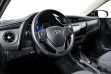Toyota Corolla 1.6 CVT, 2016, 89 000 км превью 5