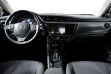 Toyota Corolla 1.6 CVT, 2016, 89 000 км превью 6