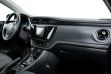 Toyota Corolla 1.6 CVT, 2016, 89 000 км превью 7