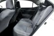 Toyota Corolla 1.6 CVT, 2016, 89 000 км превью 8