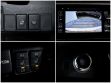 Toyota Corolla 1.6 CVT, 2016, 89 000 км превью 9