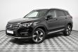 Changan CS75 1.8 АКПП, 2020, 48 000 км превью 1