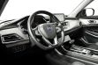 Changan CS75 1.8 АКПП, 2020, 48 000 км превью 5