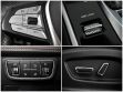 Changan CS75 1.8 АКПП, 2020, 48 000 км превью 6