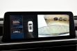 Changan CS75 1.8 АКПП, 2020, 48 000 км превью 7