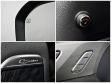 Changan CS75 1.8 АКПП, 2020, 48 000 км превью 8