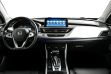 Changan CS75 1.8 АКПП, 2020, 48 000 км превью 9