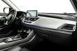 Changan CS75 1.8 АКПП, 2020, 48 000 км превью 10