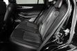 Changan CS75 1.8 АКПП, 2020, 48 000 км превью 11