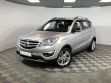 Changan CS35 1.6 АКПП, 2017, 86 000 км превью 1