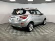 Changan CS35 1.6 АКПП, 2017, 86 000 км превью 2