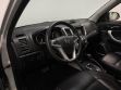 Changan CS35 1.6 АКПП, 2017, 86 000 км превью 5