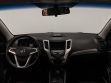 Changan CS35 1.6 АКПП, 2017, 86 000 км превью 6