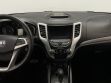 Changan CS35 1.6 АКПП, 2017, 86 000 км превью 7